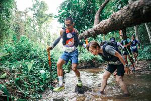 BIB: 
                            <button type="button" onclick="openModal(25369138)" class="btn btn-primary btn-sm float-right btn-popup" data-toggle="modal" data-target=".modal-high-quality">
                        <i class="fas fa-shopping-cart"></i> Add to Cart
                    </button>
                                            <button type="button" onclick="isThisMe(25369138, true)" class="btn btn-success btn-sm float-right btn-popup btn-isme hidden" data-toggle="tooltip" data-placement="bottom" title="นี่คือรูปของคุณใช่ไหม คลิกที่นี่เพื่อเอาเข้าอัลบั้ม">
                        <i class="fas fa-plus"></i> Add to album
                    </button>
                    <button type="button" onclick="isThisMe(25369138, false)" class="btn btn-warning btn-sm float-right btn-popup btn-isnotme hidden">
                        <i class="fas fa-ban"></i> Remove from album
                    </button>